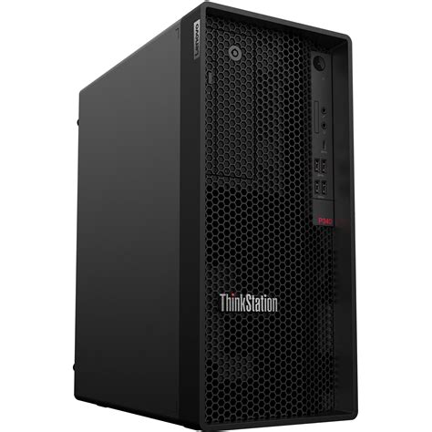 PSREF Product Specifications Reference ThinkStation P340 Tower PERFORMANCE Processor Processor Family Up to one. . Lenovo thinkstation p340 bios key
